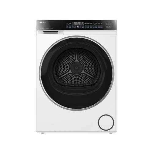 GA100-STF582WU1 10kgѩ [Ϫݰ] 3D˫ȱ10kgȫԶͲɻ582W6799Ԫ