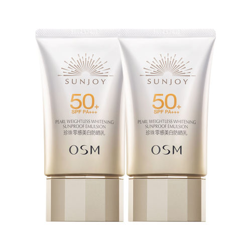 50g  ŷʫʿˬ׷ɹ˪249.6Ԫ4(62.4Ԫ/)