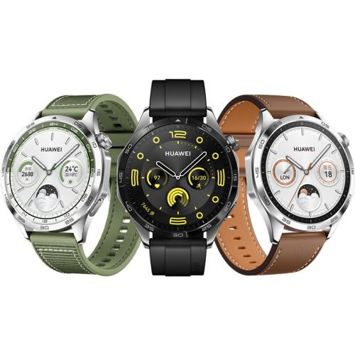 ٻΪGT441mmҹڡ ʹ.. ѯŻݻΪֱWATCH GT4Ʒ988Ԫ