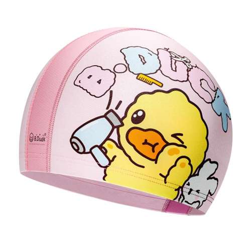 ۻ㣺2208۰ɫ B.DuckͯӾñͷɹ10Ԫ