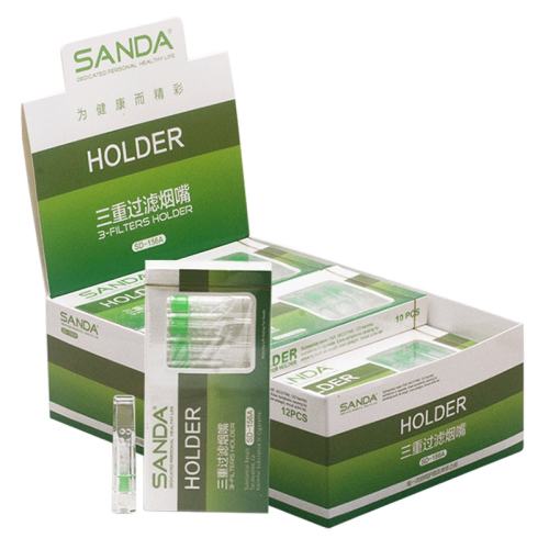 sanda˫عһ149.5Ԫ5(29.9Ԫ/)