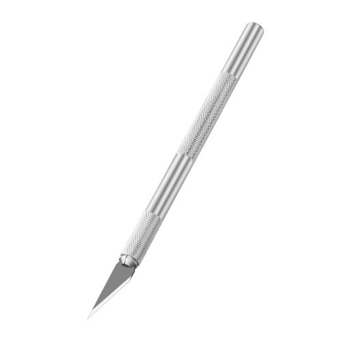 ۻ㣺60 100mm 1cm 20Ƭ25㡿Ƭ ľ̵ֹֽרѧ4.97Ԫ