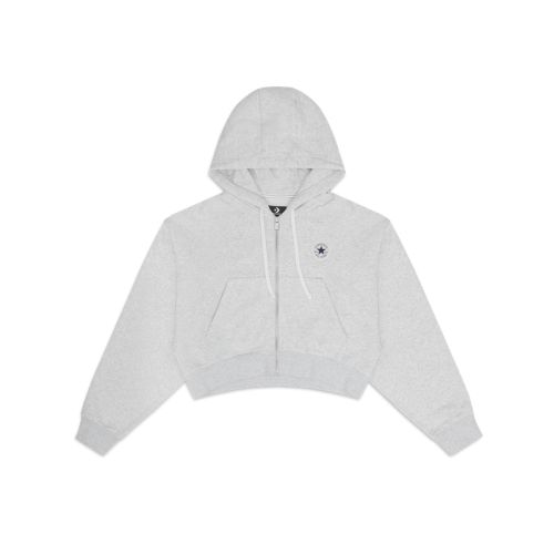 10026150-A09 XS CONVERSEٷ ƷŮ̿ĸñ10026150322.05Ԫ(88VIP 95)