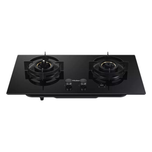 ??4.5KW ȼ5.2KW639Ԫ