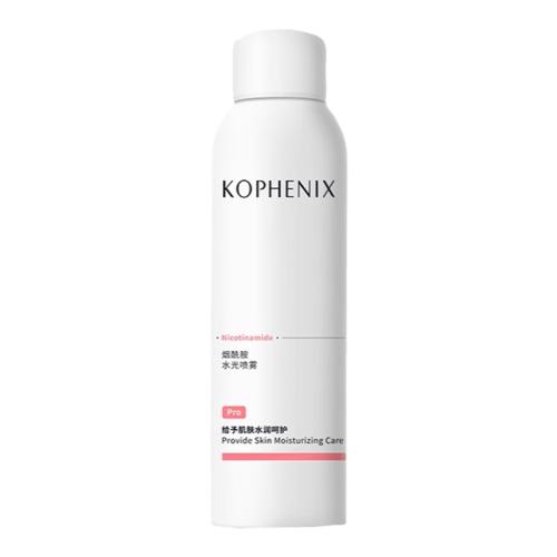 ڲ110ml 滺׷ﴺм9.8Ԫ