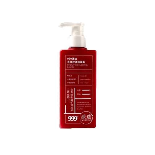 200ml 1% ȥм1ƿװ 999ֹȥмϴˮ43Ԫ