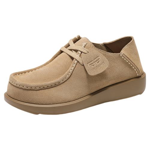 ۻ㣺ɫ 35 ŮЬӺײЬ25¿ЬţСƤЬЬB2446AM5429Ԫ