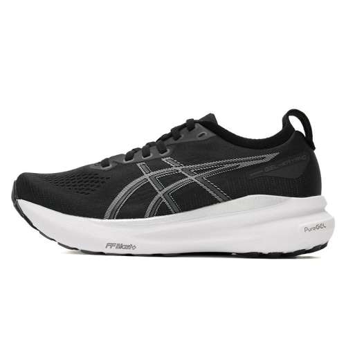 1012B670-002 36/5.5 ӪasicsɪʿܲЬŮЬGEL-KAYANO 31˶Ь1012B6701044.05Ԫ(88VIP 95)