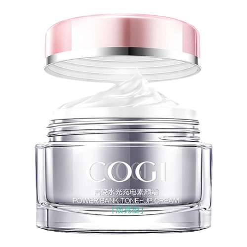 50g ַ ˮ˪˪ױݹٷ콢ƷŮ205Ԫ5(41Ԫ/)