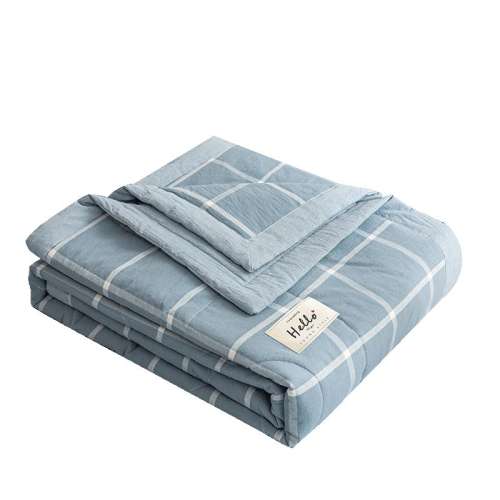 ۻ㣺ı120x150cm  ӡƷյļ˱213Ԫ2(106.5Ԫ/)