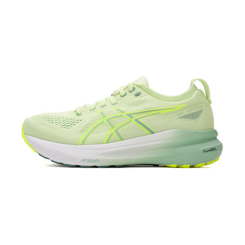 1012B670-300 37/6 ӪASICSɪʿܲЬŮЬ¿ѵЬGEL-KAYANO 31˶Ь1044.05Ԫ(88VIP 95)