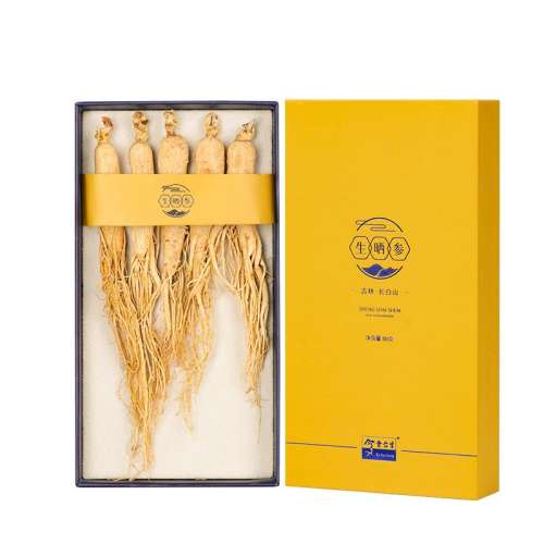 80g ɹγɽ80g150Ԫ