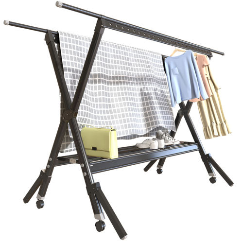  콢7?ʯ130-230cm?ӹ̸? Ͻ¼۵ɹ354Ԫ2(177Ԫ/)