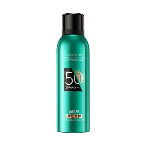 150ml  ȸС̹޷ɹ沿220.29Ԫ3(73.43Ԫ/)