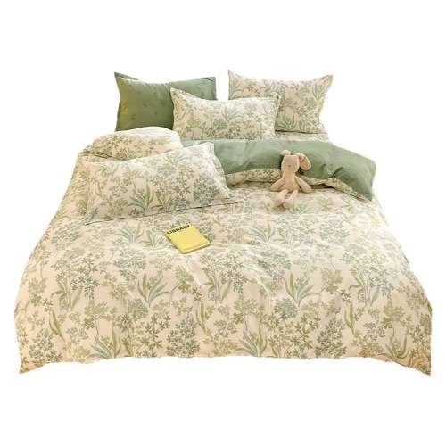 ۻ㣺0.9-1.2mס-ʺ150*200cmо ۹½ȫޡ ¹޴ļ2024¿Ʒ401.01Ԫ3(133.67Ԫ/)