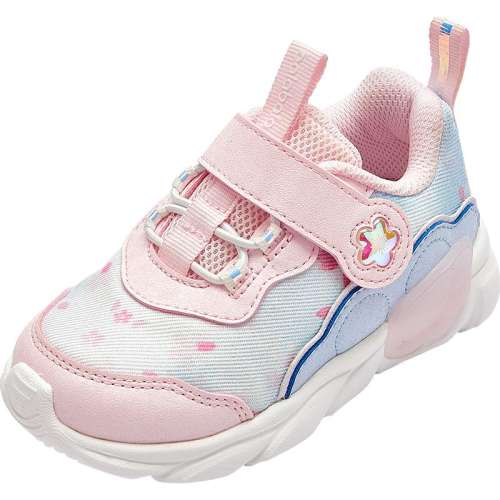 ۻ㣺װ10301 21 ȲЬŮͯʱſ͸556.15Ԫ5(111.23Ԫ/)