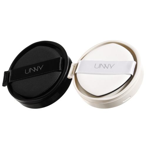 Ƥ/͡N01Ȼɫ滻װ unny club۵˪12g1235.6Ԫ2(117.8Ԫ/88VIP 95)