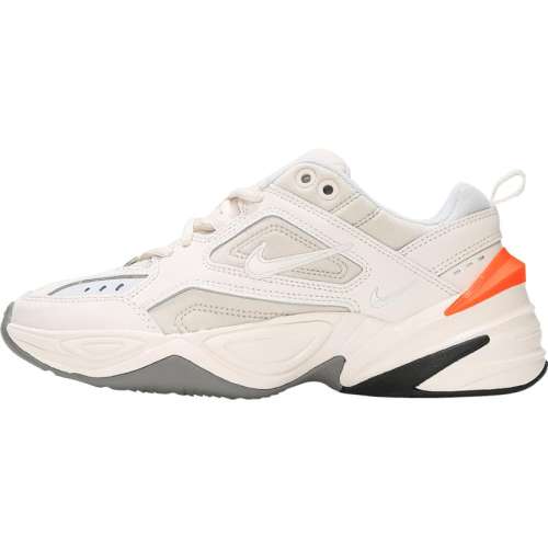 AO3108-001 36 NIKEͿŮЬM2K TEKNO˶ϵЬAO3108-001470.15Ԫ