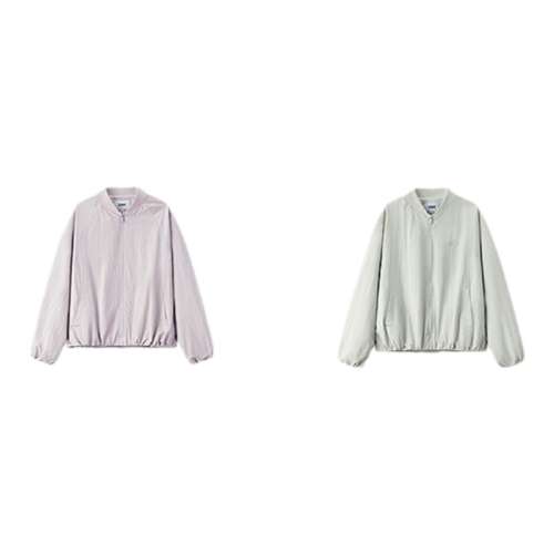 70626 150/76A/XS ɭoversizeŮ178.99Ԫ