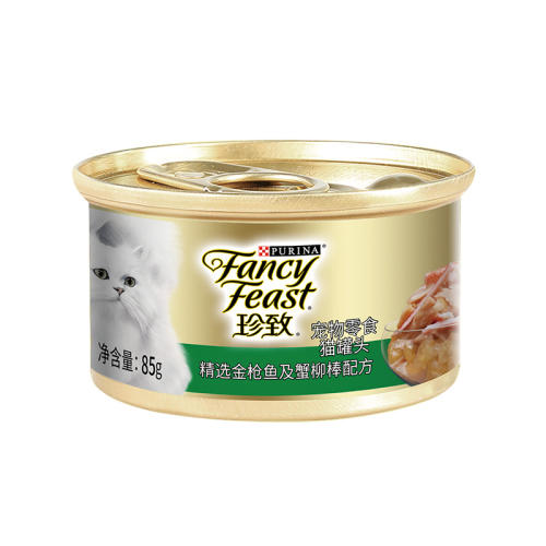 (85g*12)  ´ 0g ¹ͷ 24޶ڻװ154Ԫ2(77Ԫ/)