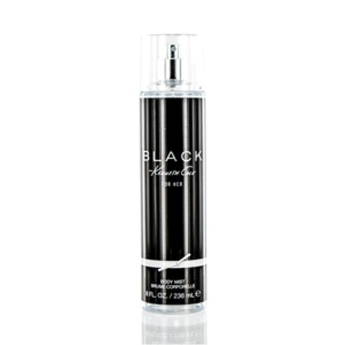 240 ML ֱkenneth cole Ůʿ 109.25Ԫ(88VIP 95)
