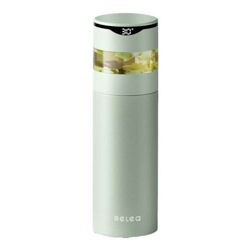 ī480ml 316ֱ±209.31Ԫ3(69.77Ԫ/)