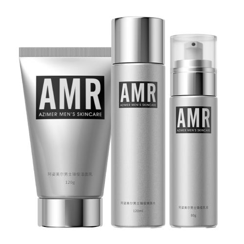 320ml AMRʿװ 159Ԫ