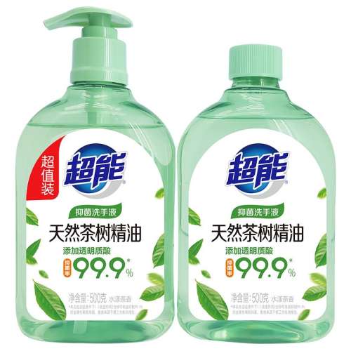 500g 500gƿ ־ϴҺ콢12.26Ԫ(88VIP 95)