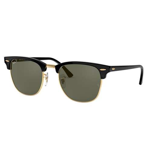 ۻ㣺W0365 55 ɫƬ ɫ ߴ55 RayBanɶԴī0RB3016F2104Ԫ2(1052Ԫ/)