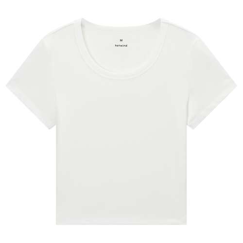 ۻ㣺04ɫ S ȷ2025ļ¿ŮʿUT69Ԫ