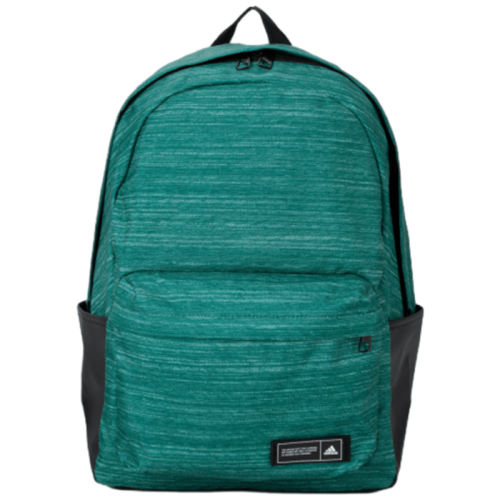 IR9781 MISC ӪAdidasϴ˹˫Ů665Ԫ5(133Ԫ/88VIP 95)