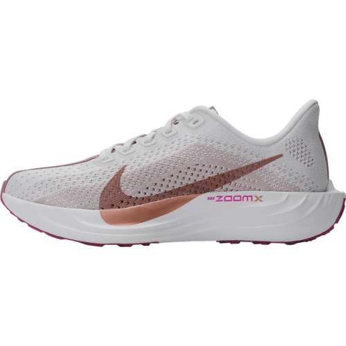 ڲFQ7261-108 35.5 NIKEͿŮ PEGASUS PLUS˶ЬѵܲЬFQ7261-108776Ԫ