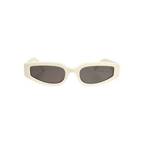 ɫ ӪCeline TRIOMPHE̫Ůʿͨð CL40269U1909.5Ԫ(88VIP 95)