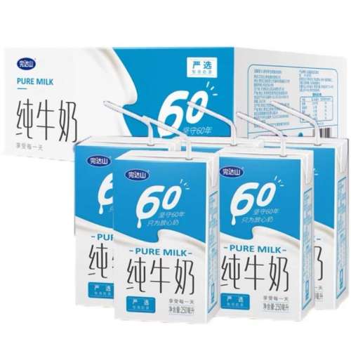 ڲ250ml*16 ɽ60ϵдţ250ml*1625.9Ԫ