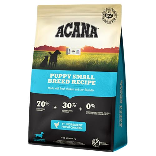 СȮȮ 2kg ٷ콢ACANAСȮȮרȮȫ۽޹Ȯ2kg942.8Ԫ5(188.56Ԫ/88VIP 95)
