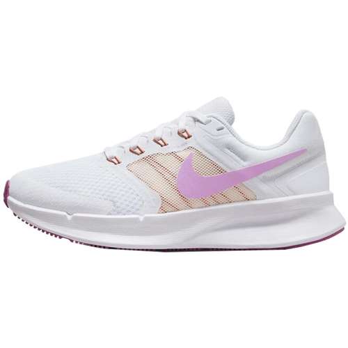 ڲDR2698-103 35.5 NIKEͿŮW NIKE RUN SWIFT 3˶ܲЬDR2698-103356Ԫ