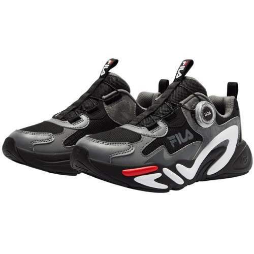 /̻-BQ 33 FILA KIDSֶͯЬ2282Ԫ4(570.5Ԫ/)