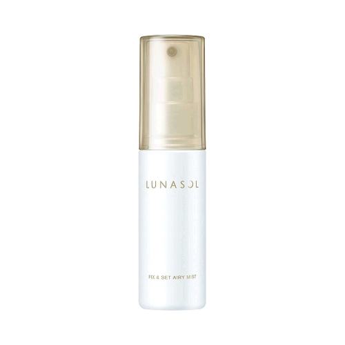 50mL ճLUNASOL¾ɶױ50ml ˮʪͳ־òױ181.54Ԫ(88VIP 95)