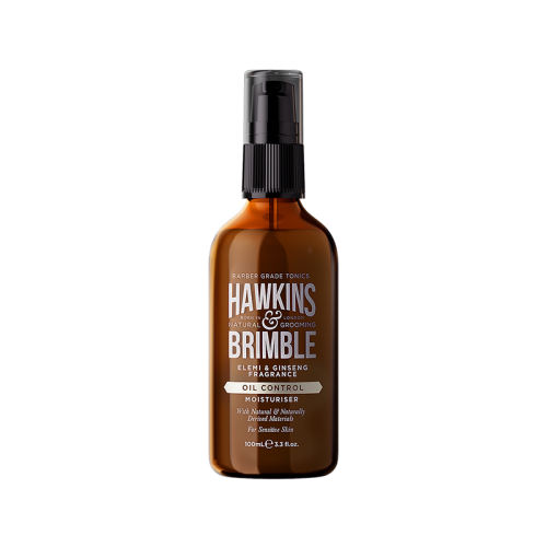  100ml hawkins˹ʿͱʪ˪190Ԫ