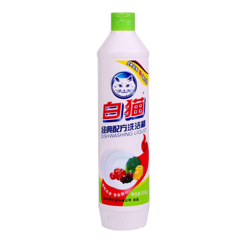 ䷽500g*1ƿ èϴྫ500gСƿú辭4.31Ԫ