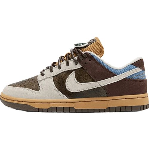 ڲHQ3459-212 35.5 NIKEͿŮW NIKE DUNK LOW LX˶Ь/ЬHQ3459-212582Ԫ