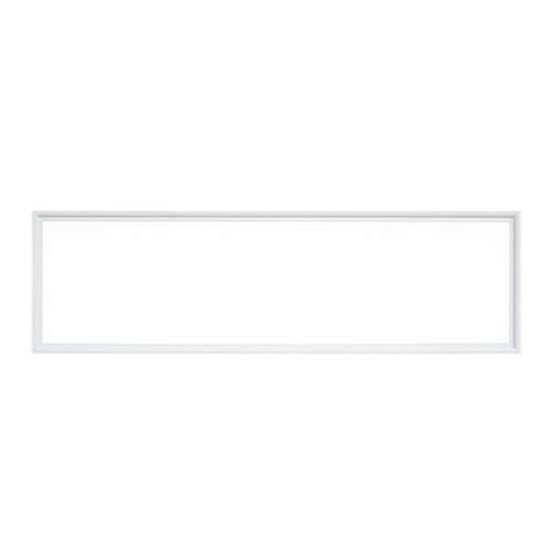 30*120 38W ɿʱ2 ƽ300x1200ʡ绤45Ԫ