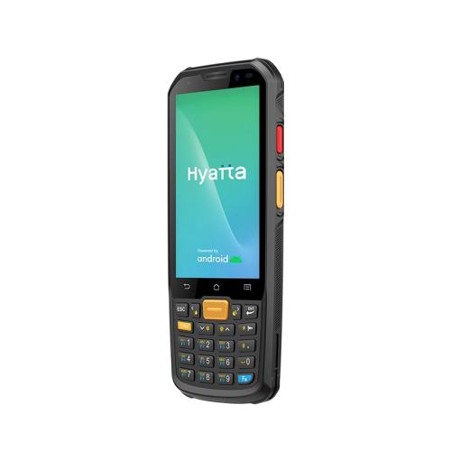 HDT400ԭװ5100mAh Ŵpdaֳն˳̵ 299Ԫ