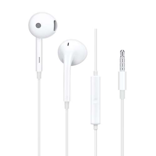 ɫ3.5mmӿڡ 빺ﳵͽ OPPO߶3.5mm/type-cӿ49Ԫ