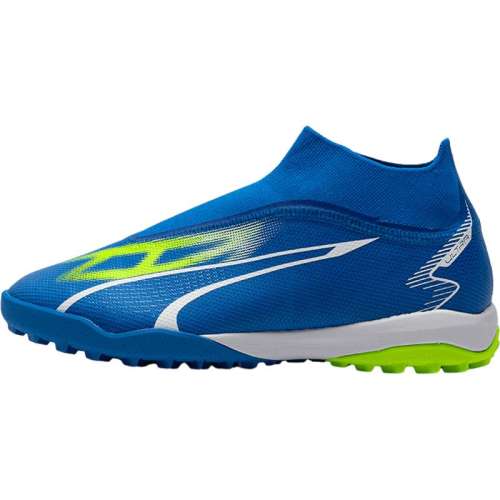 107513-03 38.5/5.5 PumaЬULTRA TTЬ720.1Ԫ2(360.05Ԫ/88VIP 95)