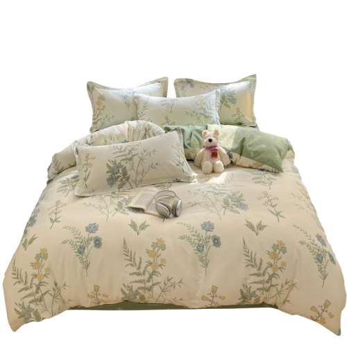 ۻ㣺סѧרá150x200cmо Ұ ¹С´ȫ޴ļ196Ԫ2(98Ԫ/)