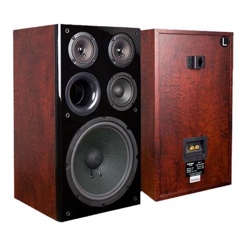 BL-1 רҵKTV쳪1607.5Ԫ