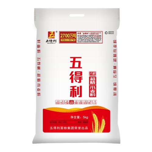 ڲǳС5kg ǳС5kg23.4Ԫ