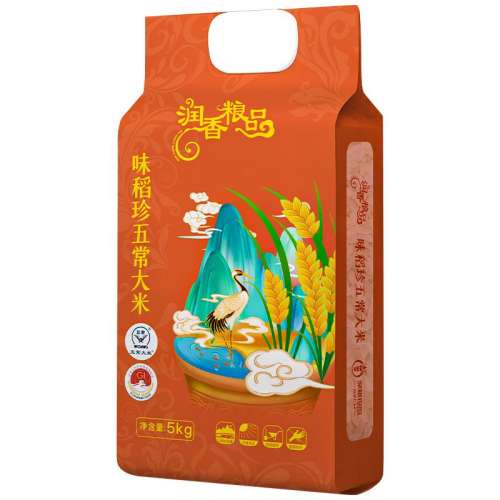 峣-2.5kg5װ Ʒ峣5kg˫23.9Ԫ