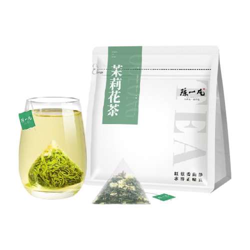 һ򻨲̲²Ҷ150g160.55Ԫ5(32.11Ԫ/88VIP 95)